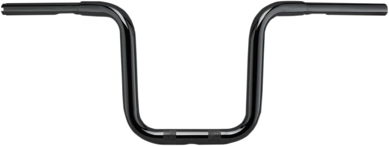 Handlebar 10b Beater 1.25