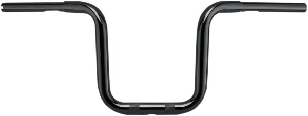 Handlebar 10b Beater 1.25