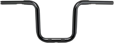 Handlebar 10b Beater 1.25
