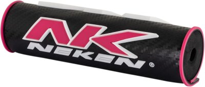 Bar Pad Mini 3d Bk/pk
