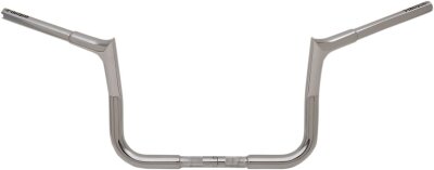 Handlebar 10 Flht/flhx 86-22 1