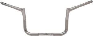 Handlebar 10 Flht/flhx 86-22 1
