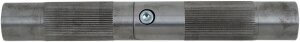 Handlebar 10 Flht/flhx 86-22 1