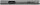 Handlebar 10 Flht/flhx 86-22 1