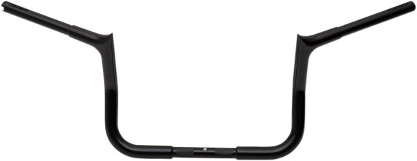 Handlebar 10 Flht/flhx 86-22 1