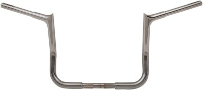 Handlebar 12 Flht/flhx 86-22 1