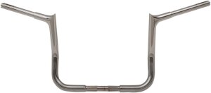 Handlebar 12 Flht/flhx 86-22 1
