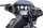 Handlebar 12 Flht/flhx 86-22 1