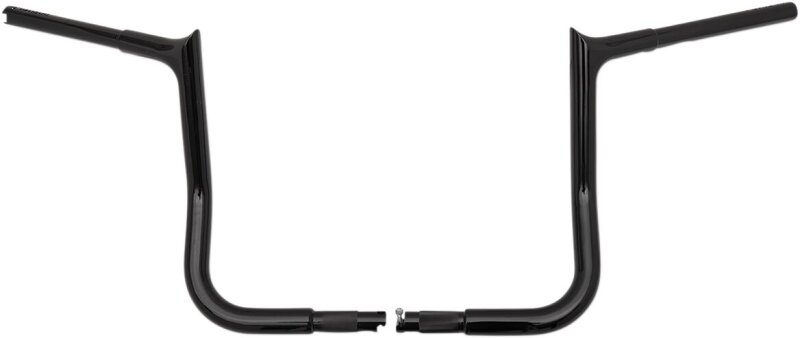 Handlebar 12 Flht/flhx 86-22 1