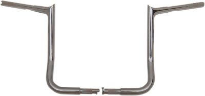 Handlebar 14 Flht/flhx 86-22 1
