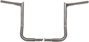 Handlebar 14 Flht/flhx 86-22 1