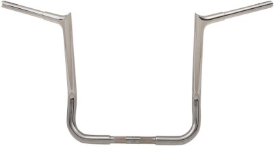 Handlebar 16 Flht/flhx 86-22 1