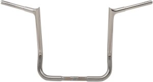 Handlebar 16 Flht/flhx 86-22 1