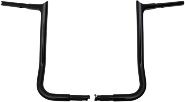 Handlebar 16 Flht/flhx 86-22 1