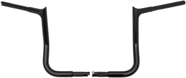 Handlebar 16 Flht/flhx 86-22 1