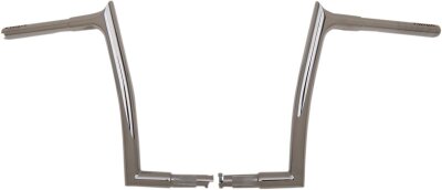 Handlebar 12 86-18 1.25 Pointe