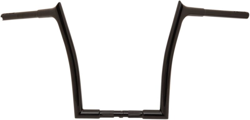 Handlebar 14 86-18 1.25 Pointe