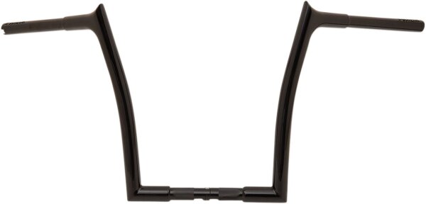 Handlebar 14 86-18 1.25 Pointe