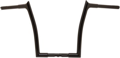 Handlebar 14 86-18 1.25 Pointe
