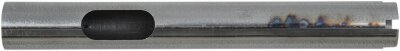Handlebar 16 86-18 1.25 Pointe