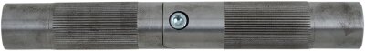Handlebar 16 86-18 1.25 Pointe