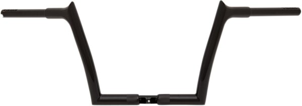 Handlebar 10 Fltr 15-22 1.25 P