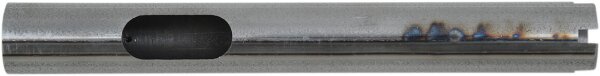 Handlebar 10 Fltr 15-22 1.25 P