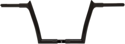 Handlebar 10 Fltr 15-22 1.25 P