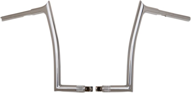 Handlebar 14 Fltr 15-22 1.25 P