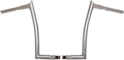 Handlebar 14 Fltr 15-22 1.25 P