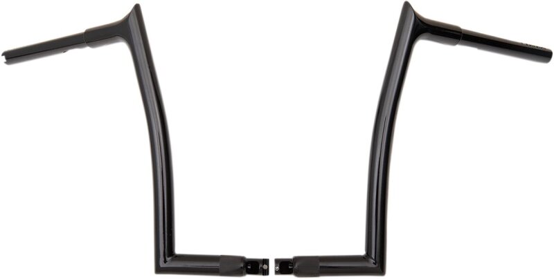Handlebar 14 Fltr 15-22 1.25 P