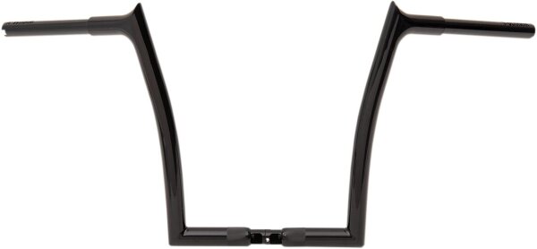 Handlebar 14 Fltr 15-22 1.25 P