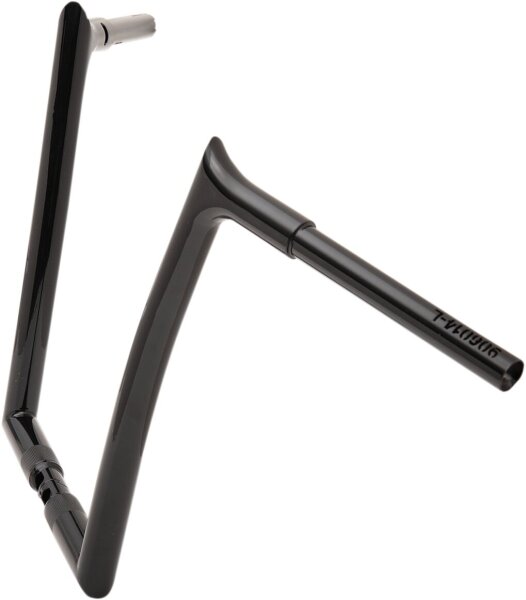 Handlebar 14 Fltr 15-22 1.25 P