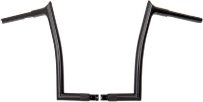 Handlebar 14 Fltr 15-22 1.25 P