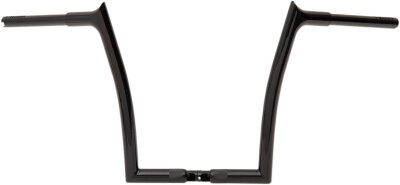 Handlebar 14 Fltr 15-22 1.25 P