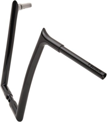 Handlebar 14 Fltr 15-22 1.25 P