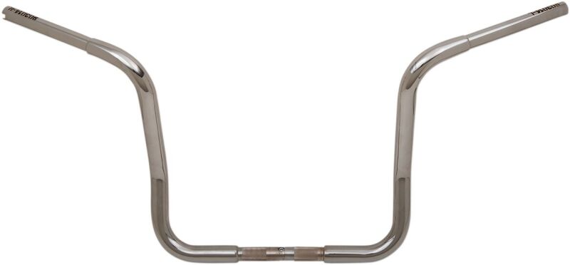 Handlebar 14 Flht/flhx 86-22 1