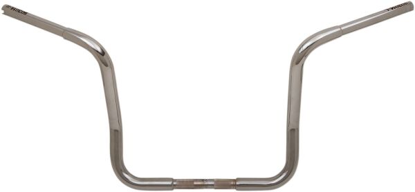 Handlebar 14 Flht/flhx 86-22 1