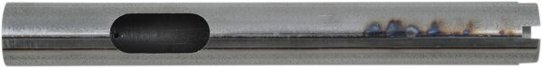 Handlebar 14 Flht/flhx 86-22 1