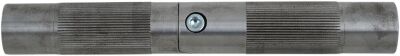 Handlebar 14 Flht/flhx 86-22 1