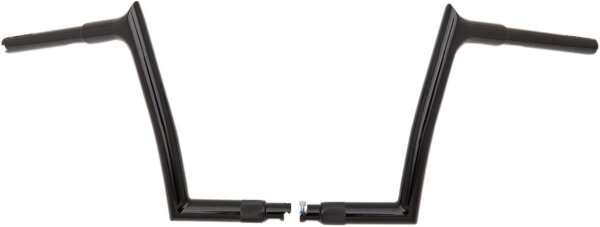 Handlebar 10 1.25 (1.25 Clamp)