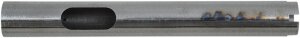 Handlebar 12 1.25 (1.25 Clamp)