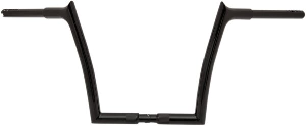 Handlebar 12 1.25 (1.25 Clamp)