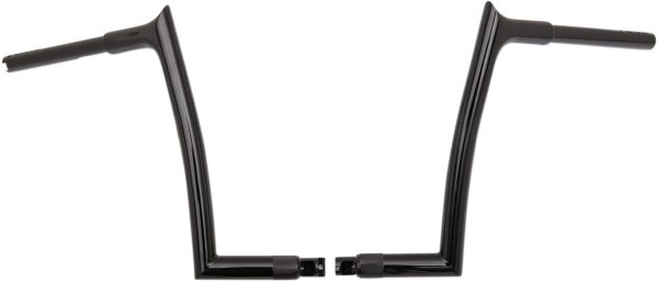 Handlebar 12 1.25 (1.25 Clamp)