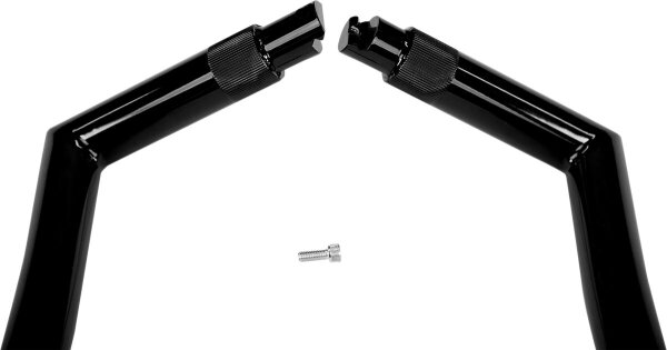 Handlebar 12 1.25 (1.25 Clamp)