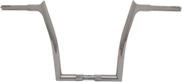 Handlebar 14 1.25 (1.25 Clamp)
