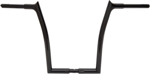 Handlebar 16 1.25 (1.25 Clamp)
