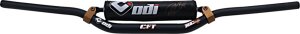 Handlebar Cft Pod Rc4