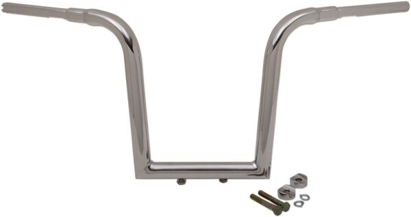 Handlebar Treehuger 13ch