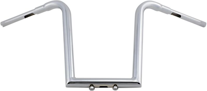 Handlebar Treehuger 16ch